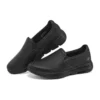 Go Walk 5 „Negru”
