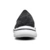 Go Walk 5 „Negru”
