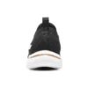 Go Walk 5 „Negru”