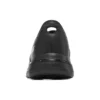 Go Walk 5 „Negru”
