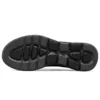 Go Walk 5 „Negru”