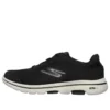 Go Walk 5 „Negru Alb”