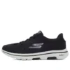 Go Walk 5 „Negru Alb”
