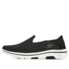 Go Walk 5 „Negru Alb”