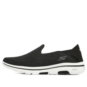 Go Walk 5 „Negru Alb”