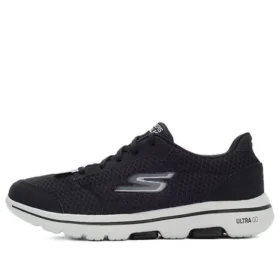 Go Walk 5 „Negru Alb”