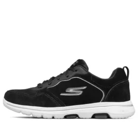 Go Walk 5 „Negru Alb”