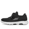 Go Walk 5 Negru/Alb