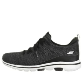 Go Walk 5 „Negru Alb”