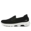 Go Walk 5 „Negru Alb”