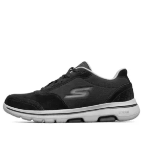 Go Walk 5 „Negru Alb”