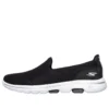 Go Walk 5 „Negru Alb”