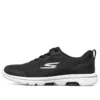 Go Walk 5 „Negru Alb”