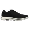 Go Walk 5 „Negru Alb”