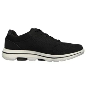 Go Walk 5 „Negru Alb”