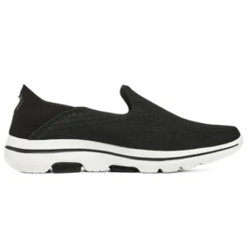 Go Walk 5 „Negru Alb”