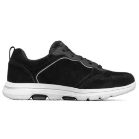 Go Walk 5 „Negru Alb”