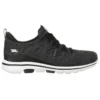 Go Walk 5 „Negru Alb”