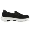 Go Walk 5 „Negru Alb”