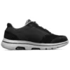 Go Walk 5 „Negru Alb”