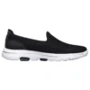 Go Walk 5 „Negru Alb”