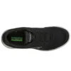 Go Walk 5 „Negru Alb”