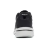 Go Walk 5 „Negru Alb”