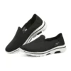 Go Walk 5 „Negru Alb”