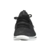 Go Walk 5 „Negru Alb”