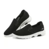 Go Walk 5 „Negru Alb”