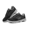 Go Walk 5 „Negru Alb”