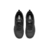 Go Walk 5 „Negru Alb”