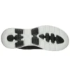 Go Walk 5 „Negru Alb”