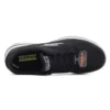 Go Walk 5 „Negru Alb”
