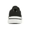 Go Walk 5 „Negru Alb”