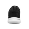 Go Walk 5 „Negru Alb”