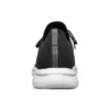 Go Walk 5 Negru/Alb