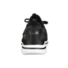 Go Walk 5 „Negru Alb”