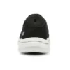 Go Walk 5 „Negru Alb”