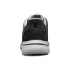Go Walk 5 „Negru Alb”