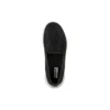 Go Walk 5 „Negru Alb”