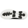Go Walk 5 „Negru Alb”