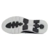 Go Walk 5 „Negru Alb”
