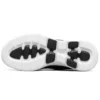 Go Walk 5 „Negru Alb”