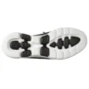 Go Walk 5 „Negru Alb”
