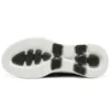 Go Walk 5 „Negru Alb”