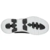 Go Walk 5 „Negru Alb”