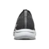 Go Walk 5 „Negru Gri Alb”