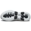 Go Walk 5 „Negru Gri Alb”
