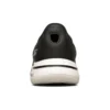 Go Walk 5 Pantofi slip-on Negru